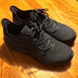 New Nike AirMax Gym Shoes